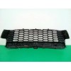 Recambio de rejilla paragolpes central para mazda cx-7 (er) 2.3 cat referencia OEM IAM EH10501T1  