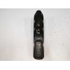 Recambio de mando elevalunas delantero izquierdo para peugeot 307 cc (s2) básico referencia OEM IAM 6554KT  