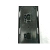 Recambio de mando elevalunas delantero izquierdo para peugeot 307 cc (s2) básico referencia OEM IAM 6554KT  
