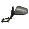 Recambio de retrovisor izquierdo para audi a4 berlina (8e) 2.0 16v tfsi referencia OEM IAM  5 CABLES 