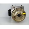 Recambio de abs para hyundai trajet (fo) 2.0 16v cat referencia OEM IAM 589103A100 AC04600114 