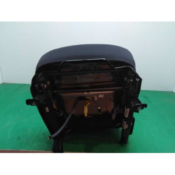 Recambio de asiento delantero derecho para mitsubishi space star (a00) 1.2 referencia OEM IAM   