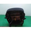 Recambio de asiento delantero derecho para mitsubishi space star (a00) 1.2 referencia OEM IAM   