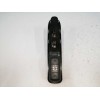 Recambio de mando elevalunas delantero izquierdo para peugeot 307 cc (s2) básico referencia OEM IAM 6554KT  