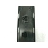 Recambio de mando elevalunas delantero izquierdo para peugeot 307 cc (s2) básico referencia OEM IAM 6554KT  