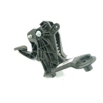 Recambio de pedal embrague para opel corsa f 1.2 referencia OEM IAM 9824263080  