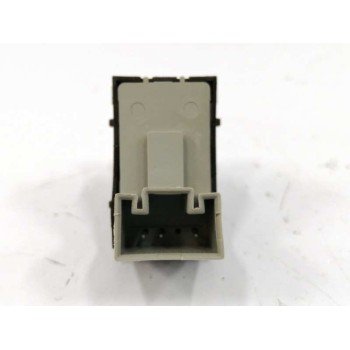 Recambio de mando elevalunas delantero derecho para volkswagen eos (1f7) referencia OEM IAM 5ND959855  
