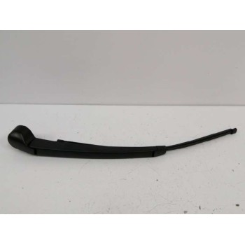BRAZO LIMPIA TRASERO 1Z5955707A 