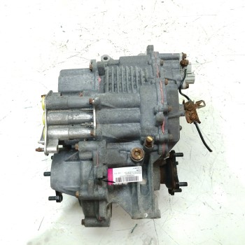 Recambio de diferencial trasero para lexus rx (_u3_) 400h awd (mhu38_) referencia OEM IAM G105048010  2FM