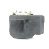 Recambio de abs para hyundai trajet (fo) 2.0 16v cat referencia OEM IAM 589103A100 AC04600114 
