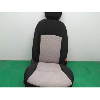 Recambio de asiento delantero derecho para mitsubishi space star (a00) 1.2 referencia OEM IAM   
