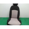 Recambio de asiento delantero derecho para mitsubishi space star (a00) 1.2 referencia OEM IAM   