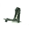 Recambio de pedal embrague para opel corsa f 1.2 referencia OEM IAM 9824263080  