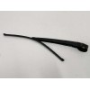 Recambio de brazo limpia trasero para skoda octavia berlina (1z3) rs referencia OEM IAM 1Z5955707A  