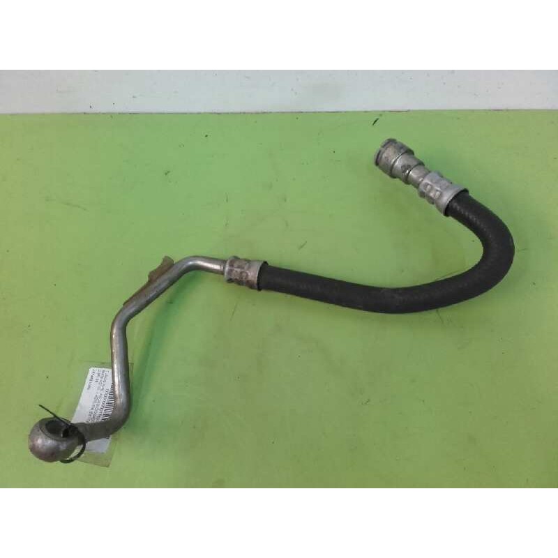 Recambio de tubo presion direccion asistida para bmw serie 1 berlina (e81/e87) 118d referencia OEM IAM 2474521000  