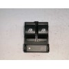 Recambio de mando elevalunas delantero izquierdo para fiat doblo cargo 1.3 16v jtd cat referencia OEM IAM 735487419  