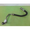 Recambio de tubo presion direccion asistida para bmw serie 1 berlina (e81/e87) 118d referencia OEM IAM 2474521000  