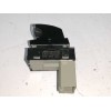 Recambio de mando elevalunas delantero derecho para volkswagen eos (1f7) referencia OEM IAM 5ND959855  