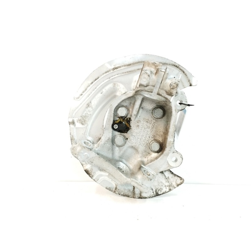 MANGUETA DELANTERA DERECHA