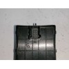 Recambio de mando elevalunas delantero izquierdo para fiat doblo cargo 1.3 16v jtd cat referencia OEM IAM 735487419  