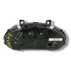 Recambio de cuadro instrumentos para opel mokka 1.6 cdti dpf referencia OEM IAM 42342753  