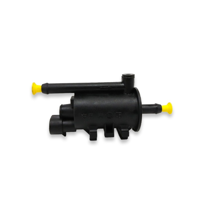 Recambio de valvula para benelli bn 125 bn 125 referencia OEM IAM 25351449  