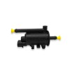 Recambio de valvula para benelli bn 125 bn 125 referencia OEM IAM 25351449  