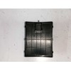 Recambio de mando elevalunas delantero izquierdo para fiat doblo cargo 1.3 16v jtd cat referencia OEM IAM 735487419  