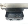 Recambio de abs para hyundai trajet (fo) 2.0 16v cat referencia OEM IAM 589103A100 AC04600114 