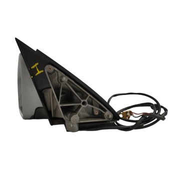 Recambio de retrovisor izquierdo para audi a4 berlina (8e) 2.0 16v tfsi referencia OEM IAM  5 CABLES 