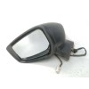 Recambio de retrovisor izquierdo para nissan note 1.2 cat referencia OEM IAM  ELECTRICO 3 CABLES 