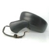 Recambio de retrovisor izquierdo para nissan note 1.2 cat referencia OEM IAM  ELECTRICO 3 CABLES 