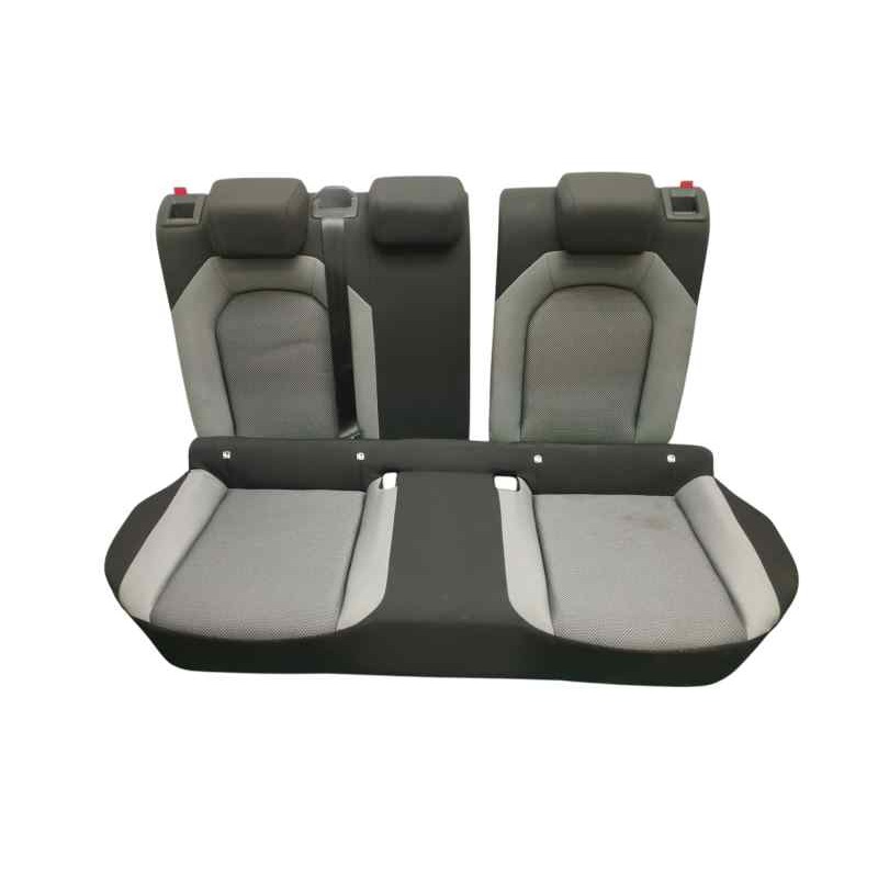 Recambio de asientos traseros para seat ibiza (kj1) 1.0 tsi referencia OEM IAM   