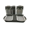Recambio de asientos traseros para seat ibiza (kj1) 1.0 tsi referencia OEM IAM   
