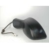Recambio de retrovisor izquierdo para nissan note 1.2 cat referencia OEM IAM  ELECTRICO 3 CABLES 