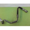 Recambio de tubo presion direccion asistida para bmw serie 1 berlina (e81/e87) 118d referencia OEM IAM 2474521000  