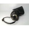 Recambio de retrovisor izquierdo para nissan note 1.2 cat referencia OEM IAM  ELECTRICO 3 CABLES 