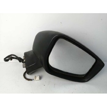 RETROVISOR DERECHO ELECTRICO 3 CABLES 
