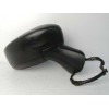 Recambio de retrovisor derecho para nissan note 1.2 cat referencia OEM IAM  ELECTRICO 3 CABLES 