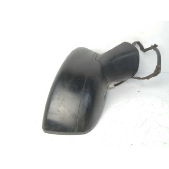 Recambio de retrovisor derecho para nissan note 1.2 cat referencia OEM IAM  ELECTRICO 3 CABLES 