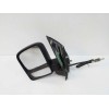 Recambio de retrovisor izquierdo para ford transit connect (tc7) furg. referencia OEM IAM  MANUAL 