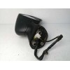 Recambio de retrovisor derecho para nissan note 1.2 cat referencia OEM IAM  ELECTRICO 3 CABLES 