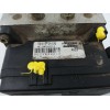 Recambio de abs para hyundai trajet (fo) 2.0 16v cat referencia OEM IAM 589103A100 AC04600114 