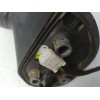 Recambio de retrovisor derecho para nissan note 1.2 cat referencia OEM IAM  ELECTRICO 3 CABLES 