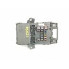 Recambio de caja reles / fusibles para toyota avensis berlina (t 22) 2.0 turbodiesel cat referencia OEM IAM 8264105011 05810530 