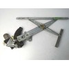 Recambio de elevalunas delantero izquierdo para nissan note 1.2 cat referencia OEM IAM 807013BB0A 827311HB1A 