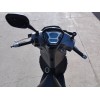 kymco people del año 2020