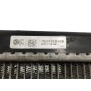 Recambio de radiador agua para seat leon st (5f8) 2.0 tdi referencia OEM IAM 5Q0121251GB  