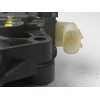 Recambio de elevalunas delantero izquierdo para nissan note 1.2 cat referencia OEM IAM 807013BB0A 827311HB1A 