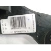 Recambio de pedal embrague para opel corsa f 1.2 referencia OEM IAM 9824263080  